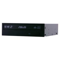 Asus DRW-24B1LT/BLK/B/AS (90-D40FIB-UBN10) Asus DRW-24B1LT/BLK/B/AS (90-D40FIB-UBN10)